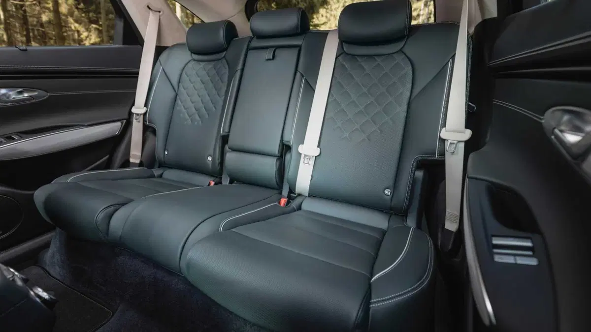 Genesis GV70 (16)
