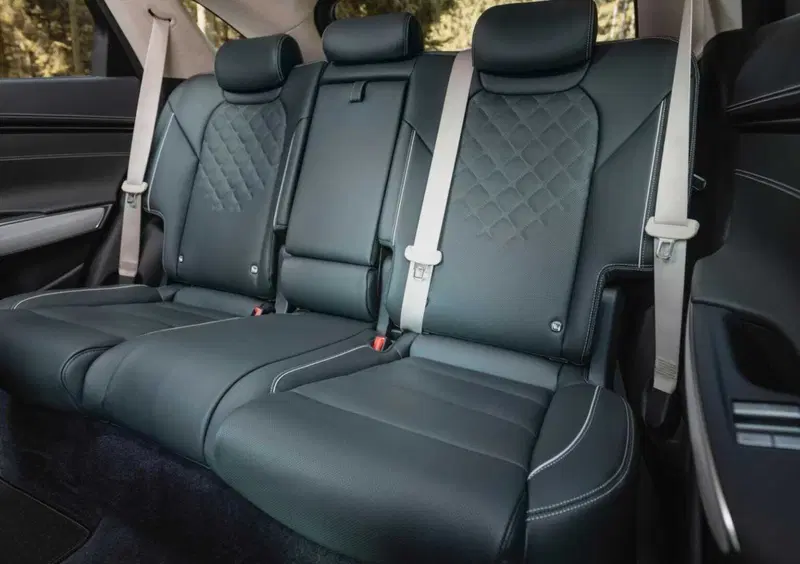 Genesis eGV70 (16)