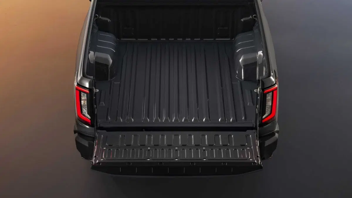 Toyota Hilux 59,2 kWh double cab Icon (9)