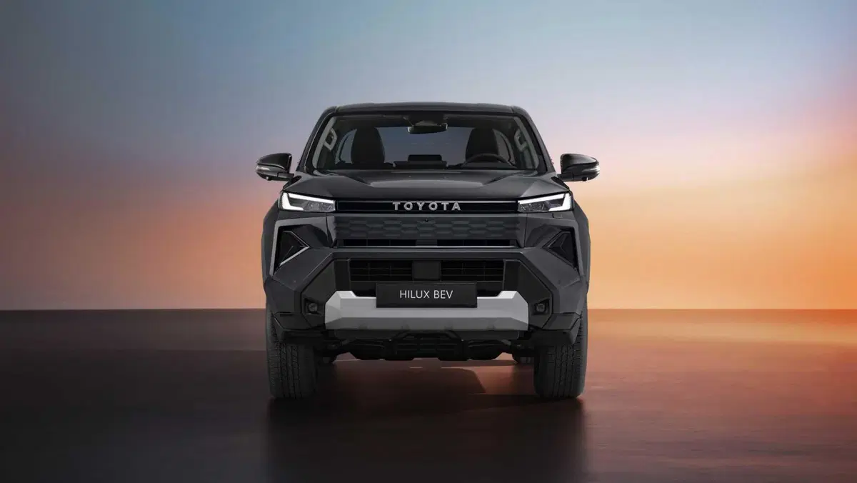Toyota Hilux 59,2 kWh double cab Icon (6)