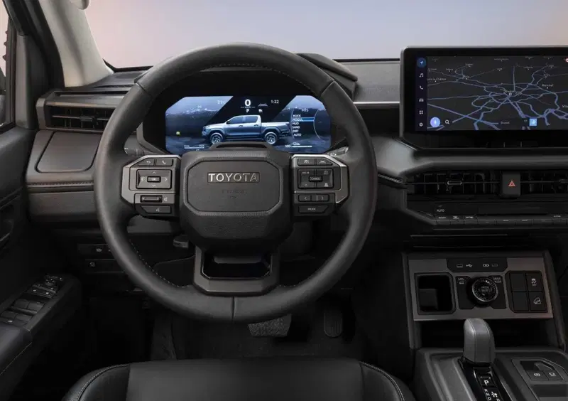 Toyota Hilux (2026-->>) (10)