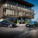 Audi RS3 Competition Limited: il canto del cigno del cinque cilindri vale davvero €106.700? (VIDEO)