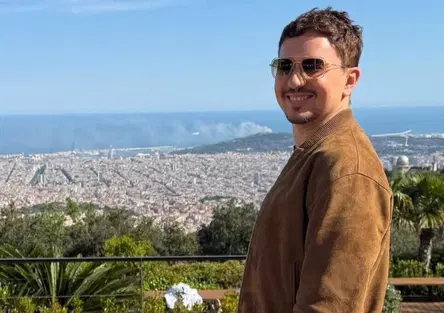 Jorge Lorenzo avverte Ducati: Vedo un Mondiale tutto nero, è il nero Aprilia