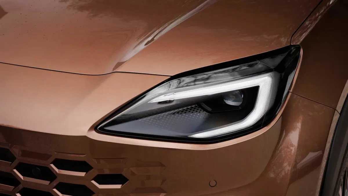 Toyota Yaris Cross (2021-->>) (15)