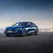 Audi S5 2026: 367 CV, V6 e trazione Quattro. E se non costasse poi così tanto? (VIDEO)