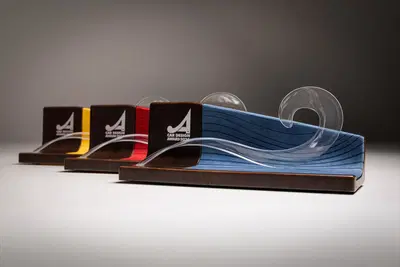 Car Design Award 2026: Audi, Renault e Jeep vincono l&rsquo;Oscar mondiale del design automobilistico