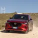 Mazda CX-60 2026: può un SUV farti davvero godere alla guida? La risposta è sì, e ora va ancora meglio