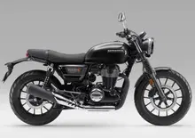 Honda: stop alle auto in Corea del Sud, non saranno più vendute. Sì alle moto!