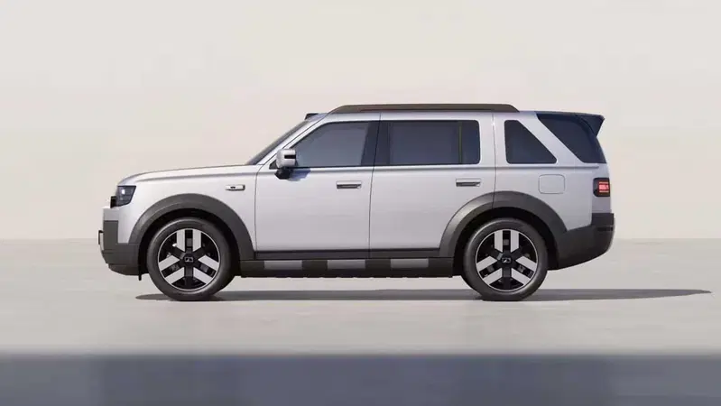 Freelander 8