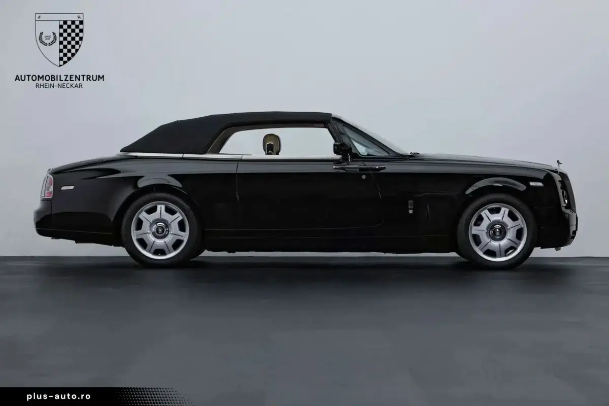 Rolls-Royce lascia tutti senza parole: l’optional più incredibile mai visto su un’auto (2)