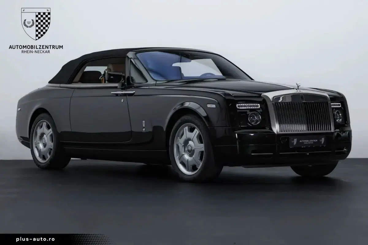 Rolls-Royce lascia tutti senza parole: l’optional più incredibile mai visto su un’auto (3)