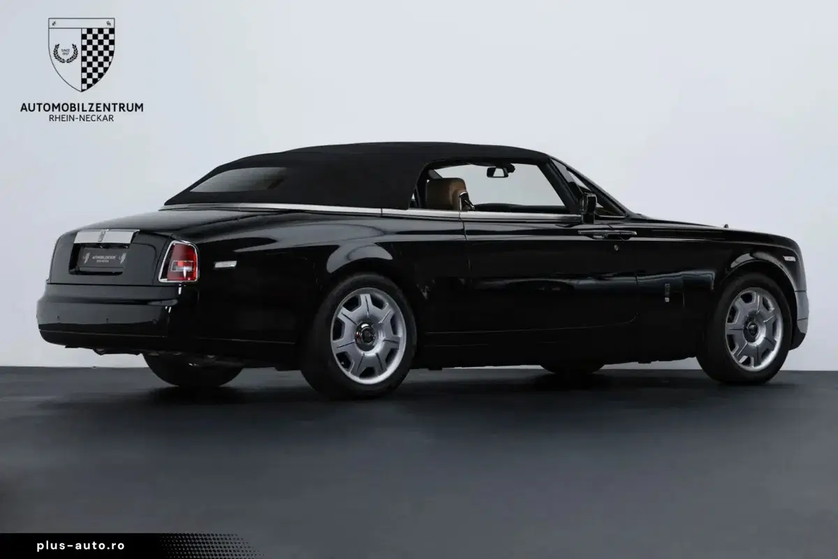 Rolls-Royce lascia tutti senza parole: l’optional più incredibile mai visto su un’auto (4)