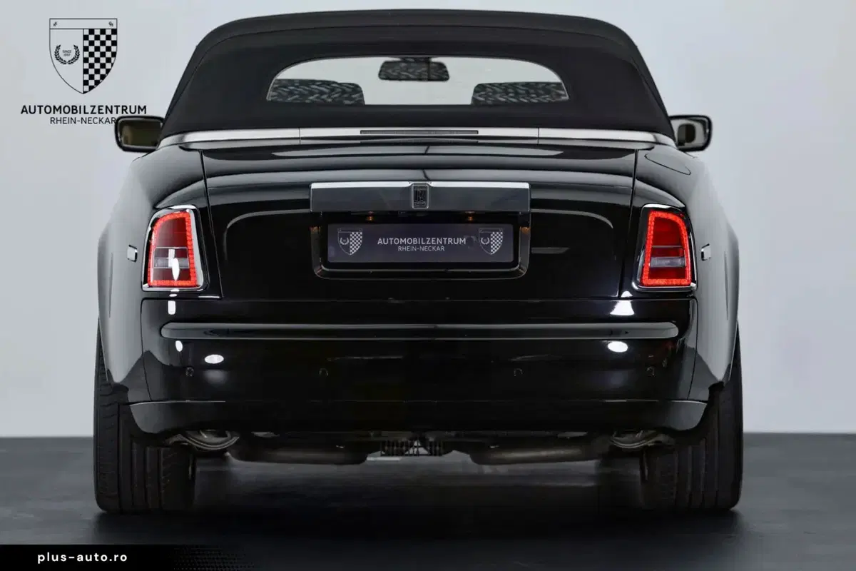 Rolls-Royce lascia tutti senza parole: l’optional più incredibile mai visto su un’auto (5)