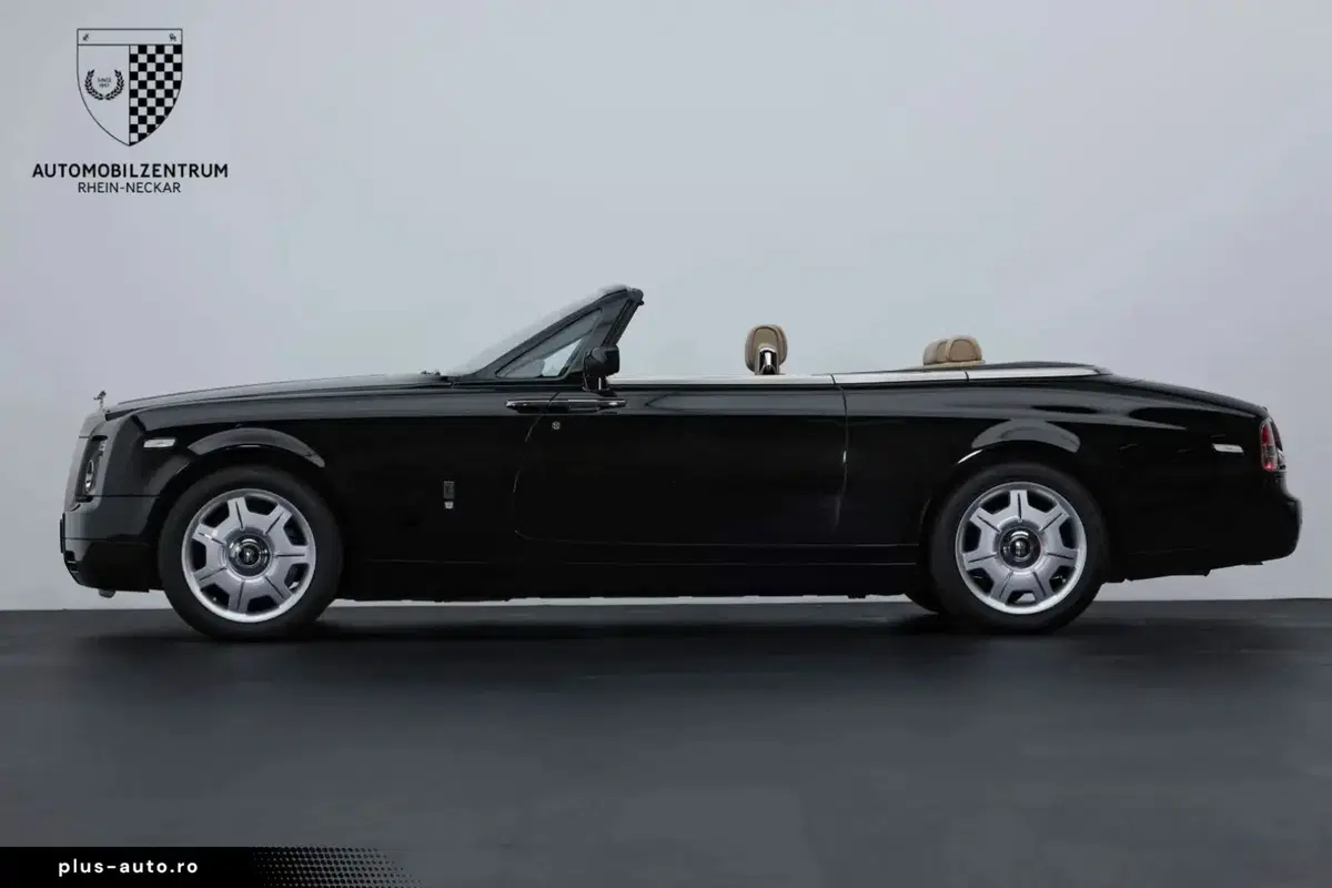 Rolls-Royce lascia tutti senza parole: l’optional più incredibile mai visto su un’auto (6)