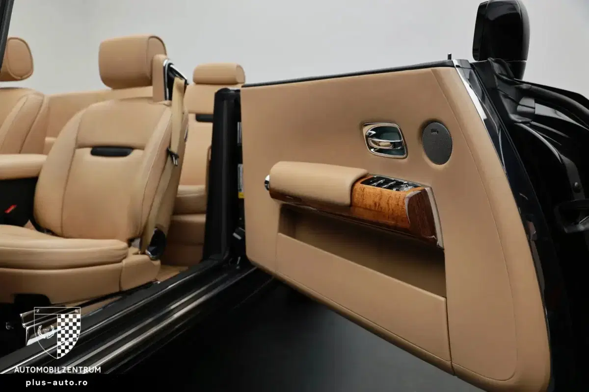 Rolls-Royce lascia tutti senza parole: l’optional più incredibile mai visto su un’auto (7)