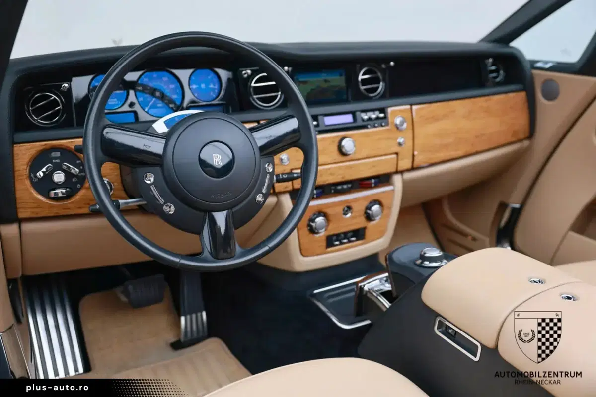 Rolls-Royce lascia tutti senza parole: l’optional più incredibile mai visto su un’auto (11)