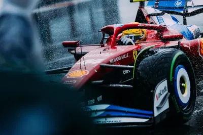 F1. Miami, ritorno in pista col brivido: gara a rischio? La risposta della FIA nel bollettino ufficiale