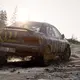 Assetto Corsa Rally 0.4: arrivano Subaru Impreza S3 e Peugeot 306 Maxi, più neve e fisica rivista