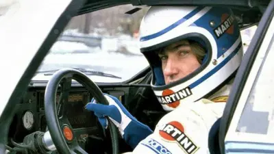 &ldquo;Era l&rsquo;unico a non aver paura della Delta S4&rdquo;. La cometa Toivonen, a 40 anni dallo schianto che cambi&ograve; per sempre la storia dei rally