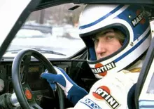 “Era l’unico a non aver paura della Delta S4”. La cometa Toivonen, a 40 anni dallo schianto che cambiò per sempre la storia dei rally