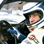 “Era l’unico a non aver paura della Delta S4”. La cometa Toivonen, a 40 anni dallo schianto che cambiò per sempre la storia dei rally