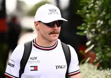 Il cambio che serviva: Bottas promuove le nuove regole FIA, ecco cosa cambia in pista a Miami
