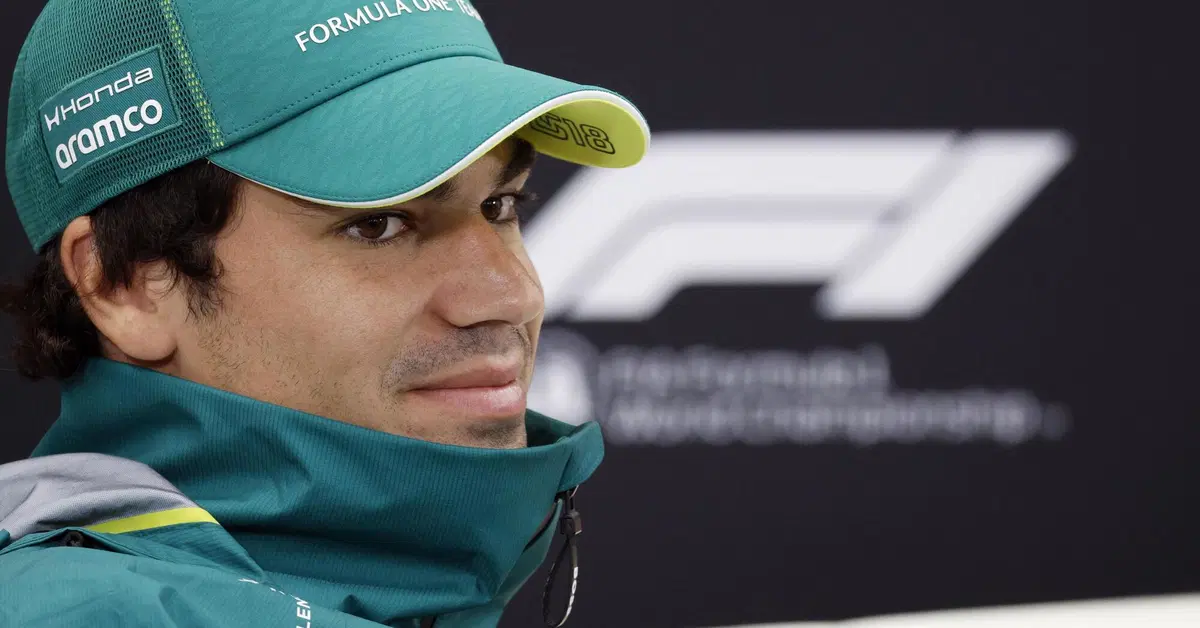 "F1 non &egrave; pi&ugrave; divertente, serve un miracolo": lo sfogo brutale di Lance Stroll al GP di Miami