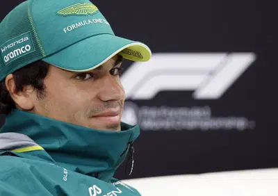 F1 non è più divertente, serve un miracolo: lo sfogo brutale di Lance Stroll al GP di Miami