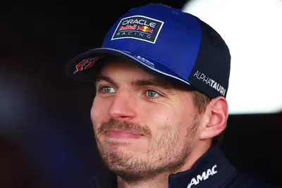 "Posso scivolare in doccia e morire": Verstappen gela Miami e boccia le nuove regole