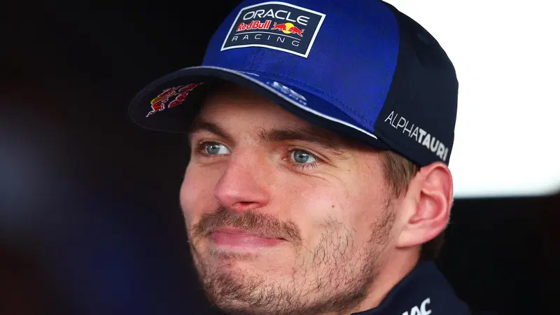 "Posso scivolare in doccia e morire": Verstappen gela Miami e boccia le nuove regole