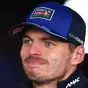 Posso scivolare in doccia e morire: Verstappen gela Miami e boccia le nuove regole