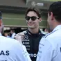 Russell avverte Antonelli: Lotteremo duramente, ma io punto al mondiale. Pioggia a Miami? Corriamo in F1, non in F4