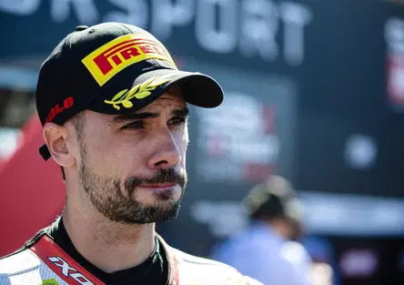 Miguel Oliveira: “Il mio punto forte? Riesco ad adattarmi a ogni moto” [VIDEO]