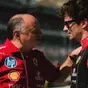 Leclerc come Schumacher: Vasseur blinda Charles tra il record storico e l'incubo Mondiale
