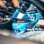 F1, Russell gelato nelle qualifiche Sprint a Miami: Sorpreso dalla Ferrari, abbiamo surriscaldato tutto