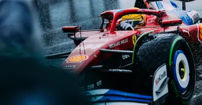F1. Ufficiale: gara anticipata. Ecco come il nuovo regolamento 2026 e le leggi della Florida cambiano il GP