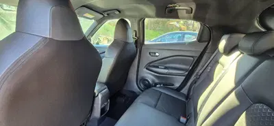 Nissan Juke 1.0 dig-t Tekna 114cv del 2022 usata a Rho