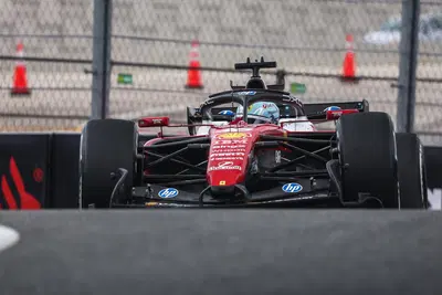 "Volevo che mi superasse": il piano segreto di Leclerc finisce in disastro a Miami. Ecco cosa &egrave; successo