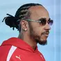 F1, Hamilton scuote la Ferrari a Miami: Auto da titolo, ma serve il motore. È lui l'unica voce fuori dal coro?