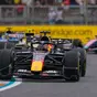 F1. Red Bull, il balzo è clamoroso: Mekies rivela i segreti della rinascita a Miami
