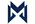 Mhero