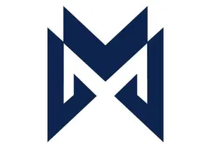 Mhero
