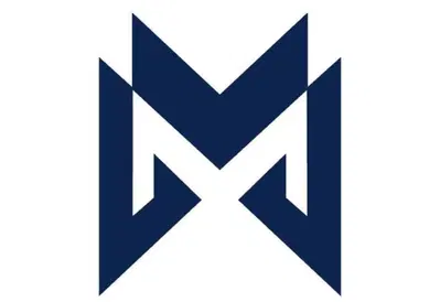 Mhero