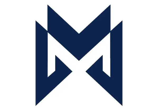 Mhero