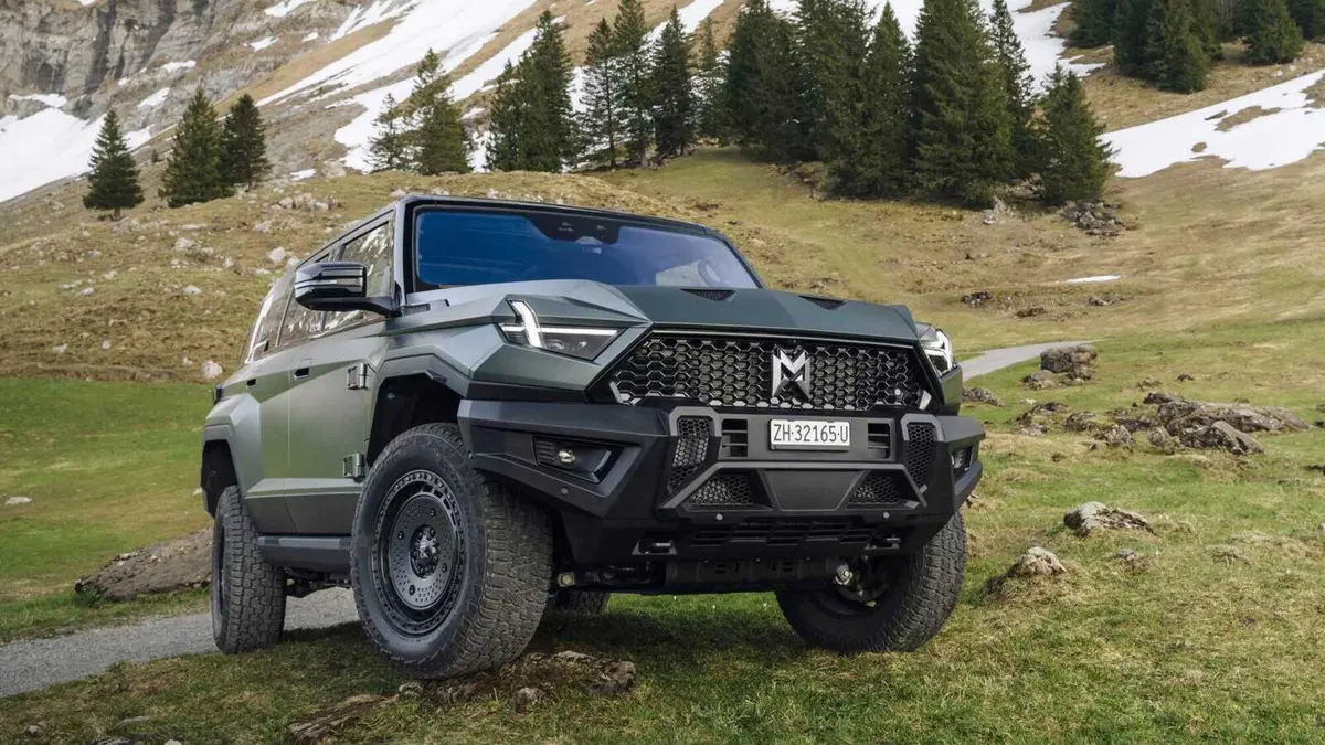 Mhero I (2026-->>) (2)