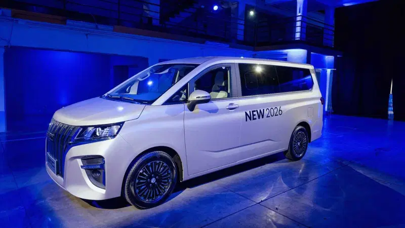 Emc Nove (2026-->>)
