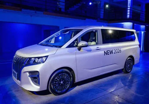 Emc Nove (2026-->>)