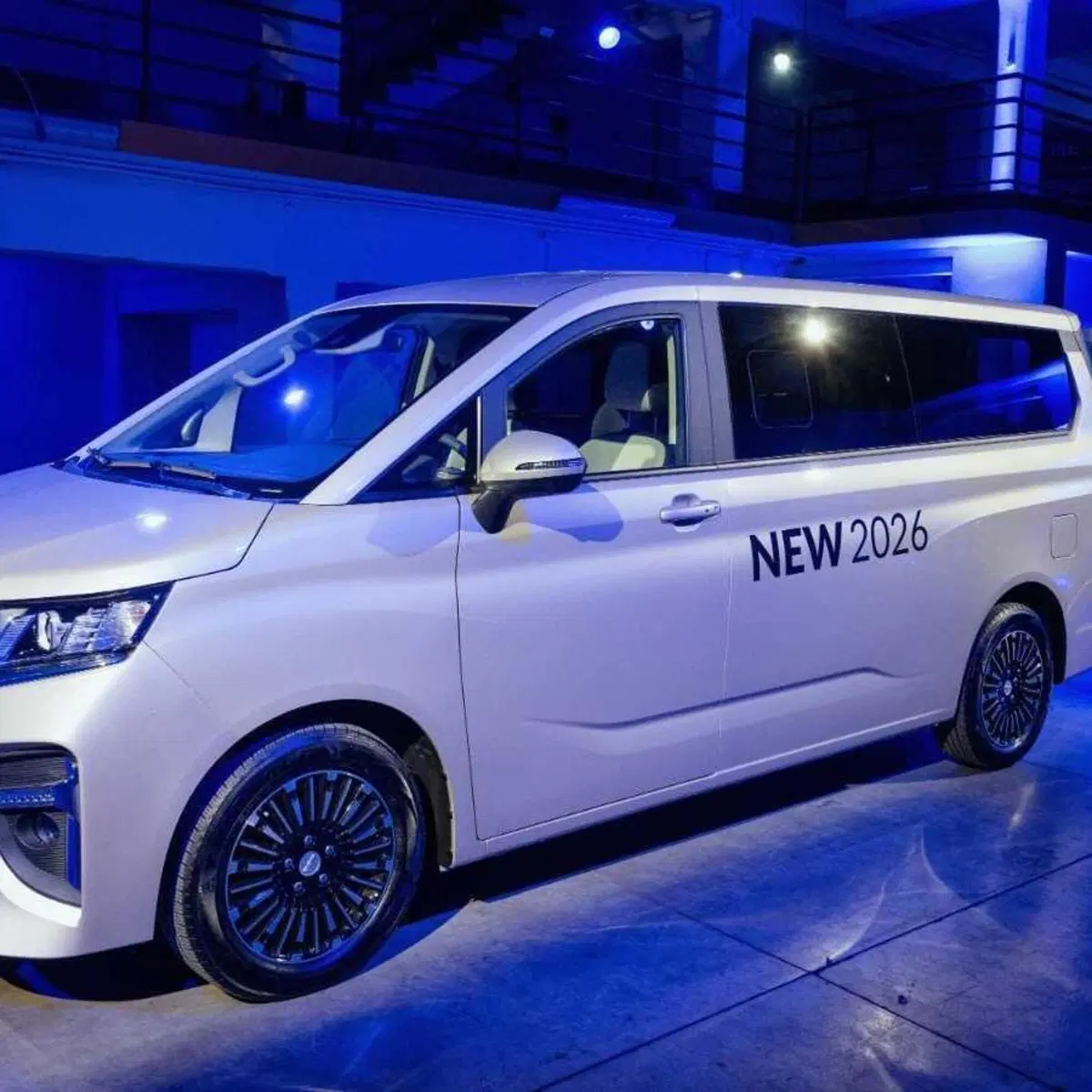 Emc Nove