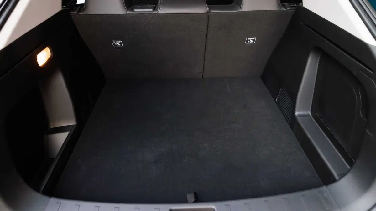 Dongfeng Mage L7  (2026-->>) (13)