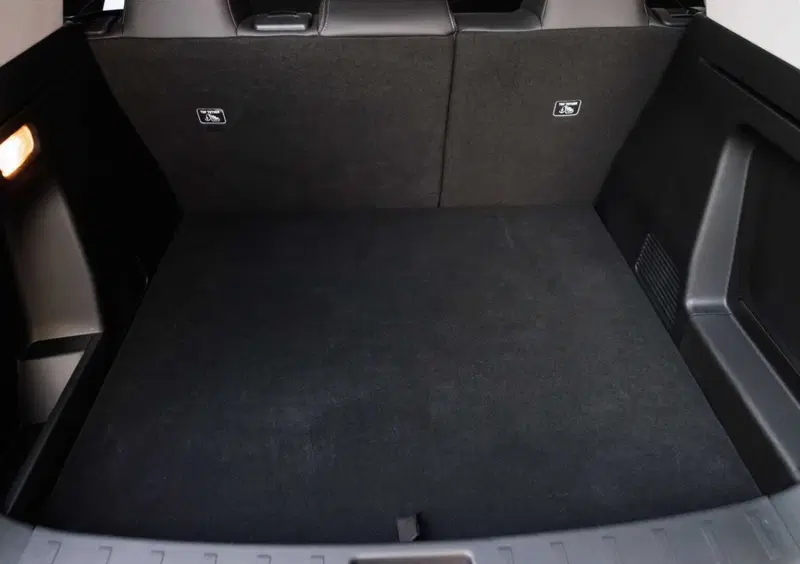 Dongfeng Mage L7  (2026-->>) (13)